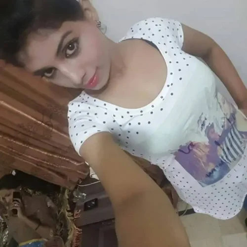 Chennai Call Girl service