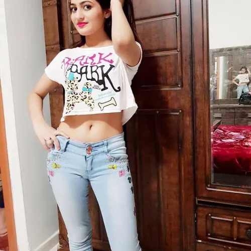 model Call Girls in Chennai