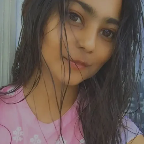 high profile Call Girls in Chennai