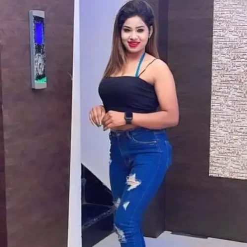 Independent Call Girls in Chennai