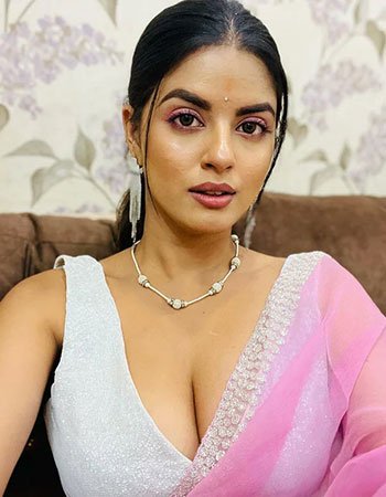 Call Girls service in Chennai