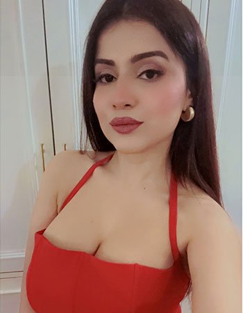 Independent Call Girls in Chennai