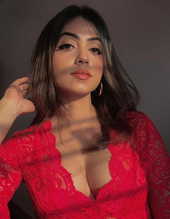 Call Girls in Chennai