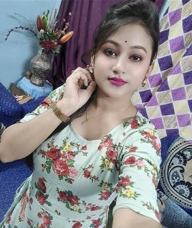 Independent Call Girls in Chennai