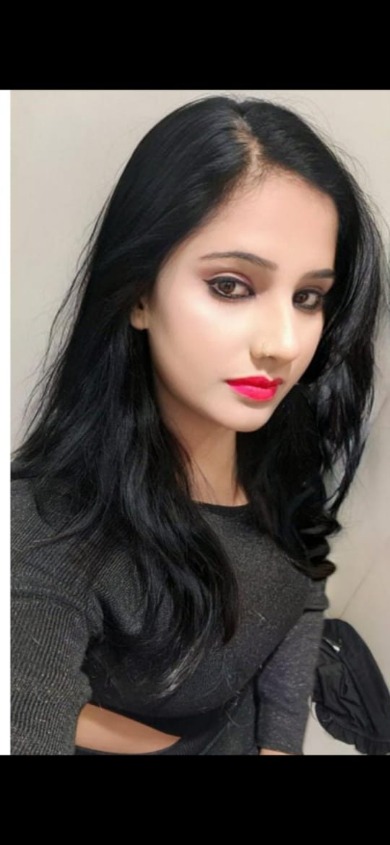 high profile Call Girls in Chennai