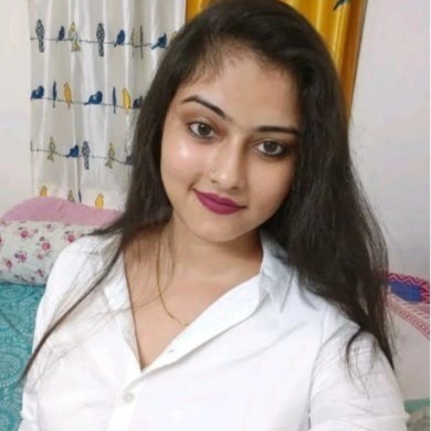 Call Girls in Chennai