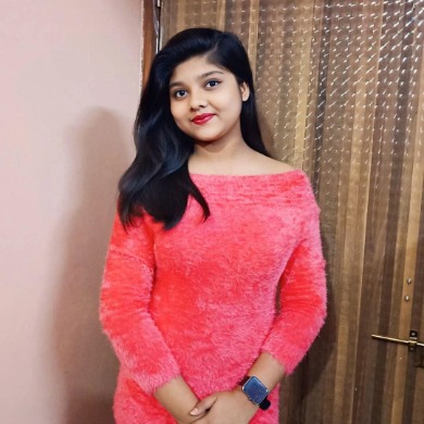 female Call Girls in Chennai
