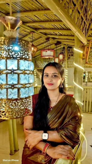 model Call Girls in Chennai