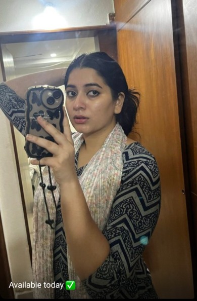 Independent Call Girls in Chennai