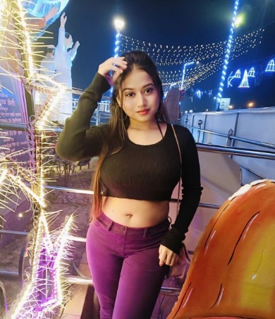 Call Girls service in Chennai