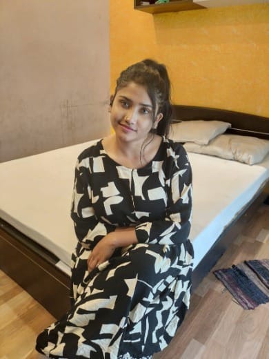female Call Girls in Chennai