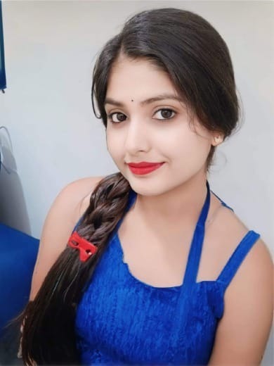 Independent Call Girls in Chennai
