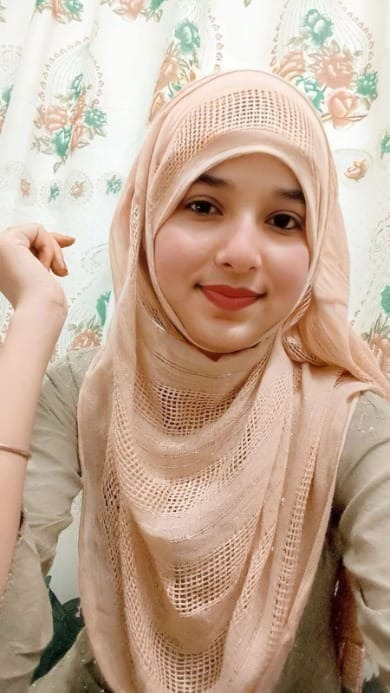 Chennai Call Girls service